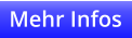 Mehr Infos
