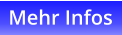 Mehr Infos