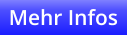 Mehr Infos