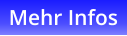 Mehr Infos