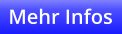 Mehr Infos