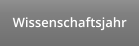 Wissenschaftsjahr