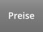Preise