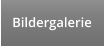 Bildergalerie