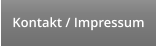 Kontakt / Impressum