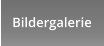 Bildergalerie