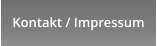 Kontakt / Impressum